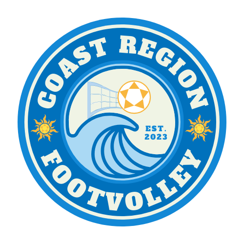 Coast Region