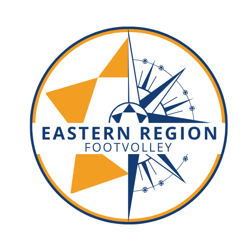 Eastern Region