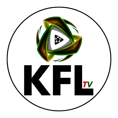 KFL TV