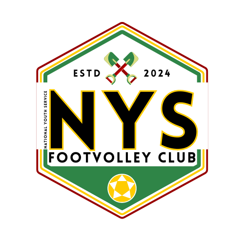 NYS