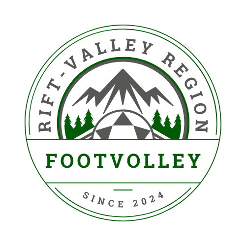 Rift Valley Region